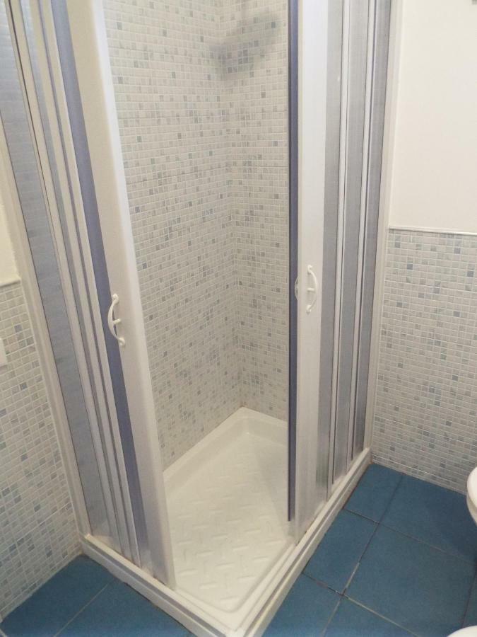 Le Case Di Virgin 2 Castellammare del Golfo Zewnętrze zdjęcie
